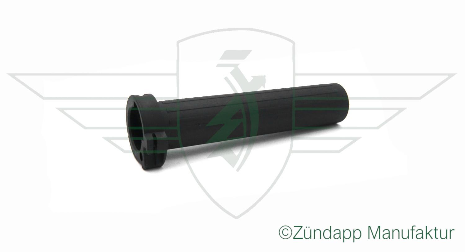 Grip tube cpl. Magura